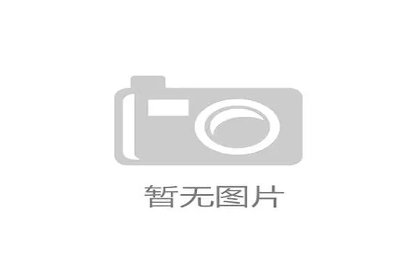 玩家需适应新环境英雄选择与战术策略将迎来全新变化与挑战 玩家需适应新环境英雄选择与战术策略将迎来全新变化与挑战