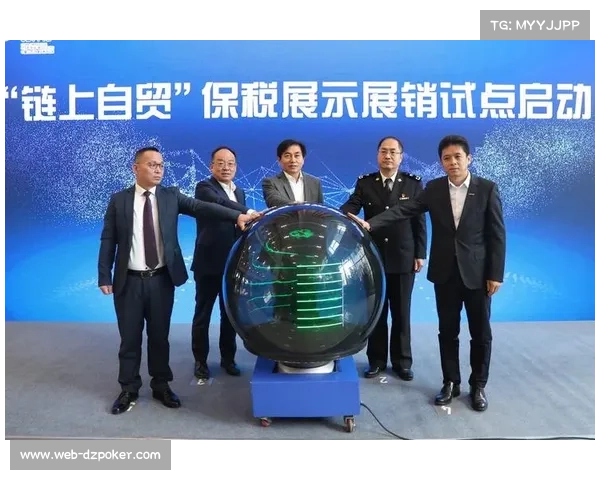 高尔夫博彩合法化试点研究启动 海南自贸港或率先探索新模式 高尔夫博彩合法化试点研究启动 海南自贸港或率先探索新模式