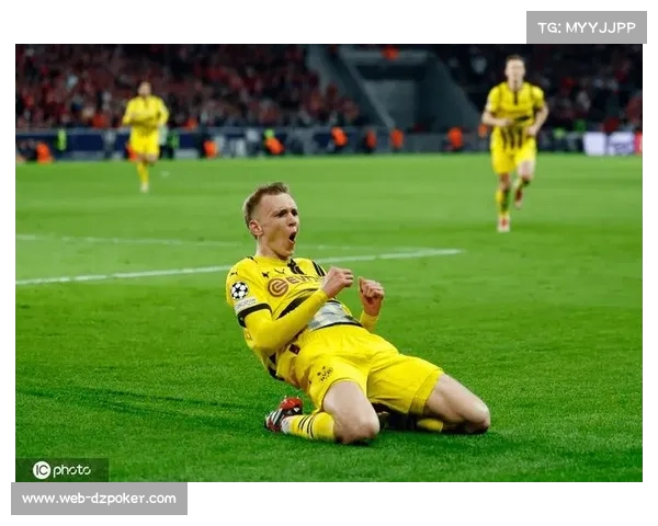 多特绝杀科隆 拜尔补时进球助队攀升第三