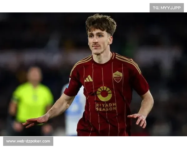 萨勒马科尔斯德比助攻狂奔半场，比利时飞翼体能获赞