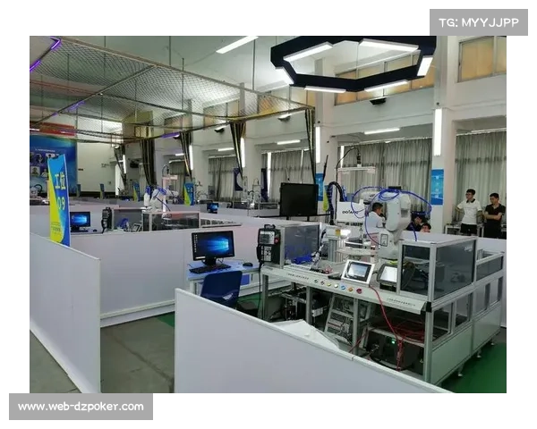 赛事管理流程趋向无纸化运作，提升审核统计效率