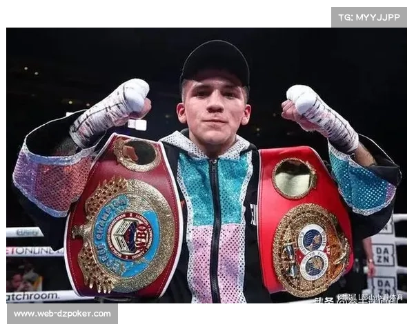 霍尔米尔扎耶夫五连胜后挑战菲律宾老将,角逐ONE冠军赛蝇量级排名。 霍尔米尔扎耶夫五连胜后挑战菲律宾老将,角逐ONE冠军赛蝇量级排名。