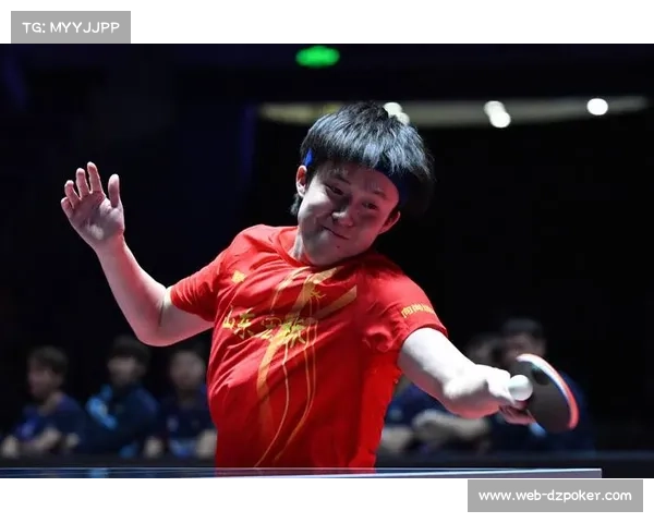 山东魏桥男团半决赛对阵上海地产,王楚钦领衔冲击决赛 山东魏桥男团半决赛对阵上海地产,王楚钦领衔冲击决赛