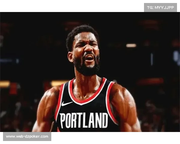 艾顿未被湖人视为长期中锋人选，休赛期或寻求升级