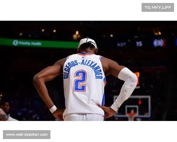 雷霆客场胜快船，亚历山大吉迪合砍55分