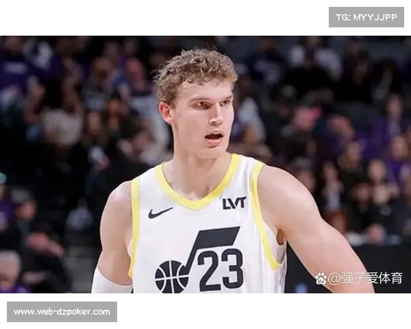 马尔卡宁补篮得手，亚历山大压哨绝平拖入加时