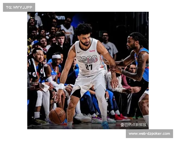 雷霆掘金占据赛程难度前二，季后赛席位争夺进入白热化