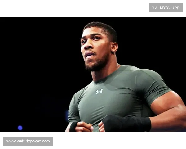 纳干诺膝盖恢复良好,体重管理见效备战复出 纳干诺膝盖恢复良好,体重管理见效备战复出