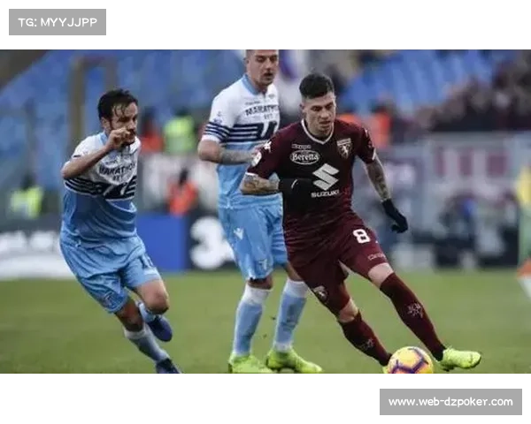 都灵客场1-0小胜萨索洛,终结对手主场不败纪录 都灵客场1-0小胜萨索洛,终结对手主场不败纪录