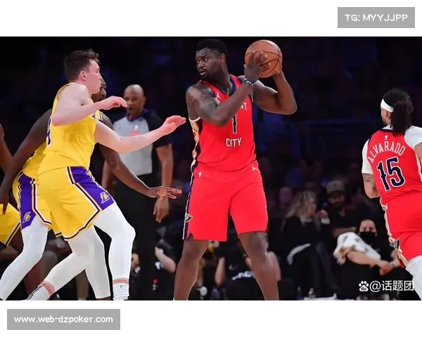 鹈鹕大胜国王28分,锡安威廉森赛季新高40分 鹈鹕大胜国王28分,锡安威廉森赛季新高40分