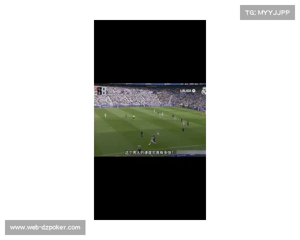 雷恩链式防守切割空间策略，成功限制姆巴佩领衔巴黎攻击线