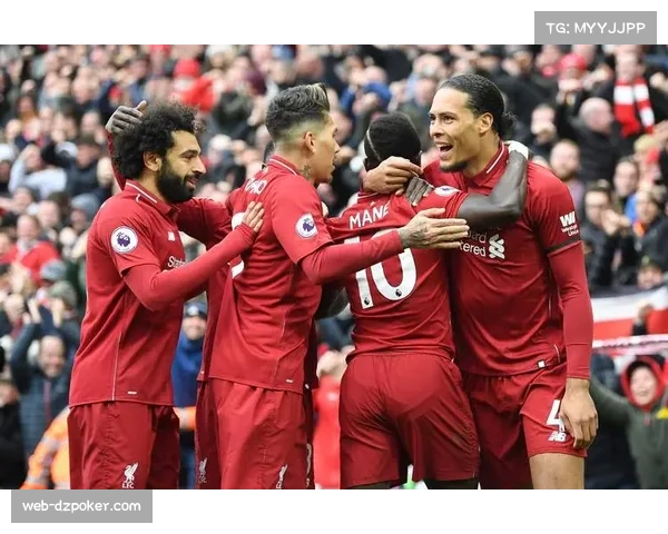 数据分析：对比英超，为何法甲联赛的场均高位逼抢次数显著更低