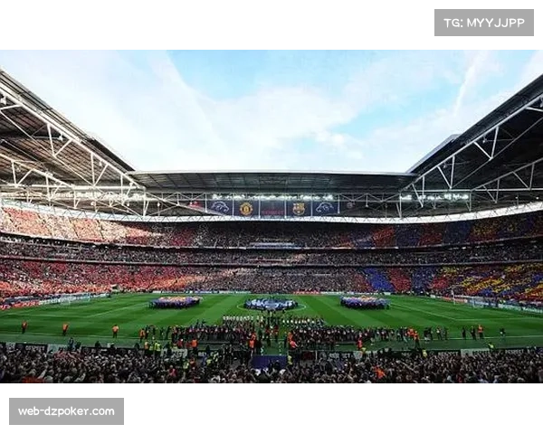 温布利球场启动翻修，为承办2028年欧冠决赛做准备