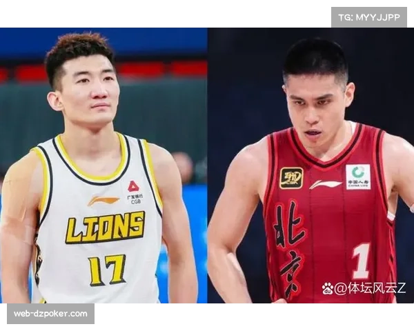 加时赛报道：孙铭徽关键罚球不中，上海久事惊险守住主场